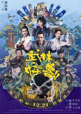 久久这里只有精品免费视频
